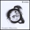 Evers - Corey Heuvel lyrics