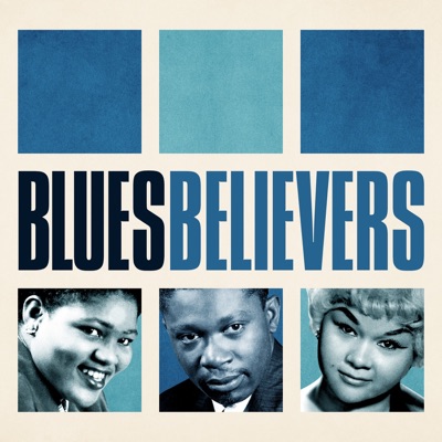 Blues Believers
