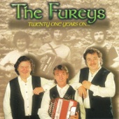 The Fureys - The Green Fields of France