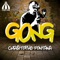 Gong - Christophe Fontana lyrics