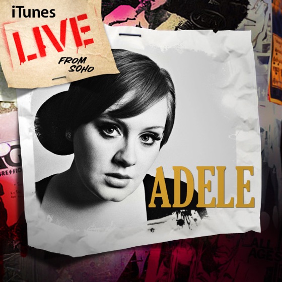 Cover artwork for Fool That I Am