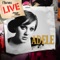 Fool That I Am - Adele lyrics