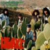 Heavy Nopal - Fue en un Café