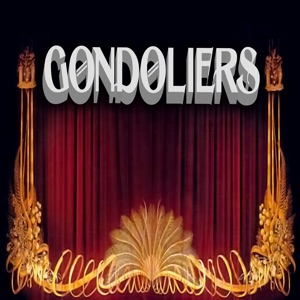 The Gondoliers