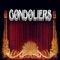 The Gondoliers, Act 1: When a Merry Maiden Marries artwork