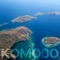 Komodo (Extended Mix) - Bsharry lyrics