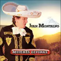 Sublime Mujer — Juan Montalvo