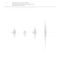 1000 & 0 - sakanaction lyrics
