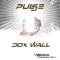 Pulse (Original Mix) - DOX WALL lyrics