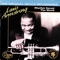 Yes! Yes! My! My! - Louis Armstrong lyrics