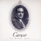 O Sole Mio - Caruso lyrics