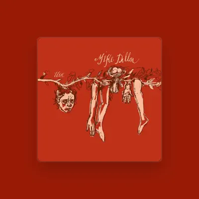 Listen to Mike Dillon, watch music videos, read bio, see tour dates & more!