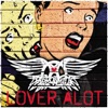 Lover Alot - Single, 2012