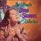 Chuncho (The Forest Creatures) - Yma Sumac lyrics