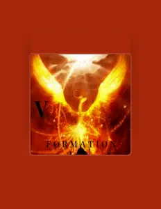 Listen to V. Roane, watch music videos, read bio, see tour dates & more!