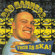 This Is SKA - Bad Manners