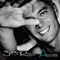 O Som do Amor - Sérgio Rossi lyrics