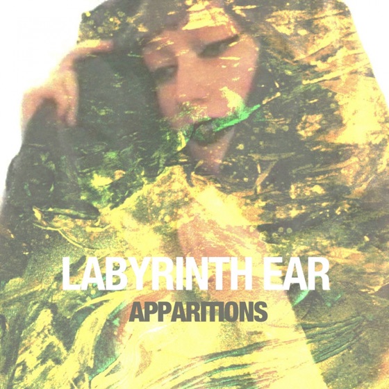 Cover artwork for Amber