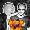 Hier Sind Wir - EP