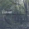 Glasslands - Demons