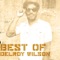 Who Cares - Delroy Wilson lyrics