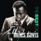 Airegin - Miles Davis & The Modern Jazz Giants lyrics