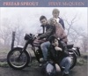 Bonny  by Prefab Sprout