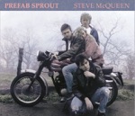 Prefab Sprout - Faron Young