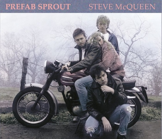Cover artwork for Horsin' Around