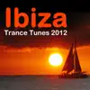 Armin van Buuren - Suddenly Summer (feat. Ana Criado) [Heatbeat Remix]