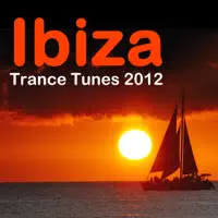 Suddenly Summer (feat. Ana Criado) [Heatbeat Remix] — Armin van Buuren