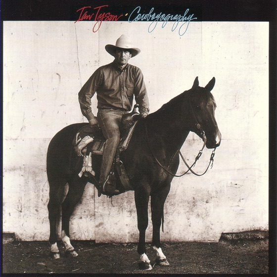 Cover artwork for Springtime