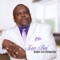 Forever Yours - Leon Beal lyrics