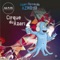 She's A Tease - Dsan Powell & Gil Montiel lyrics
