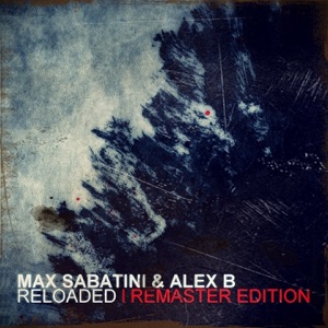 Reloaded (Remaster Edition) - EP