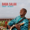 Babani Kone  Dangay - The North