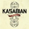 Empire - Kasabian lyrics