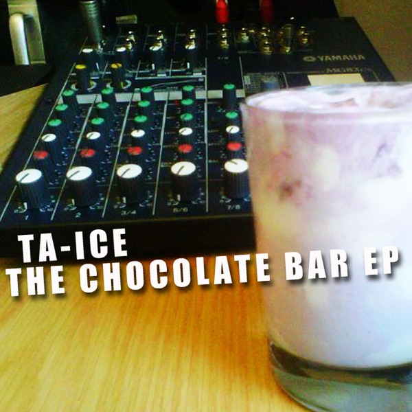 The Chocolate Bar - Single