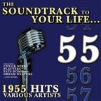 Sixteen Tons