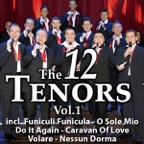 Nessun Dorma