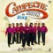 Líbrame - Campeche Show lyrics