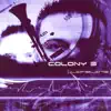 Colony 5 - Crackhead