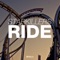 Ride - Starkillers lyrics