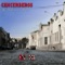 Habanna Blues - Cancerberos lyrics