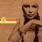 Take You Home (feat. Kelis) - Angie Martinez lyrics