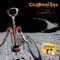 Que Corra el Aire (feat. El Drogas) - Ciclonautas lyrics