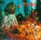 Sea Swells and Distant Squalls - Pram lyrics