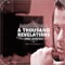 A Thousand Revelations - Jorge Quintero lyrics