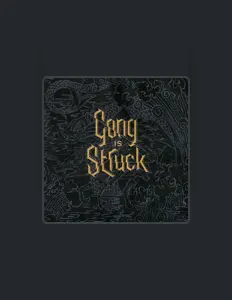 Listen to Lark, watch music videos, read bio, see tour dates & more!