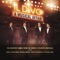 All I Ask of You (feat. Kristin Chenoweth) - Il Divo, Kristin Chenoweth, Alberto Quintero, Bratislava Symphony Orchestra & David Hernando lyrics